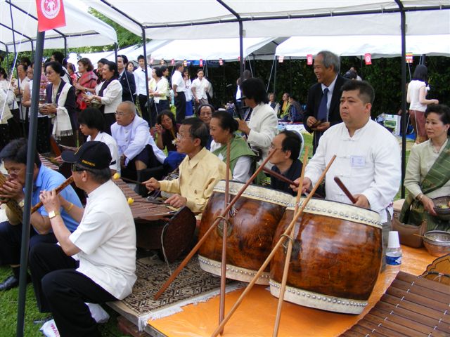celebrationv prabang2009 275.JPG